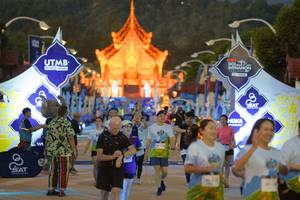 BIB: 314
                            <button type="button" onclick="openModal(22467018)" class="btn btn-primary btn-sm float-right btn-popup" data-toggle="modal" data-target=".modal-high-quality">
                        <i class="fas fa-shopping-cart"></i> Add to Cart
                    </button>
                                            <button type="button" onclick="isThisMe(22467018, true)" class="btn btn-success btn-sm float-right btn-popup btn-isme hidden" data-toggle="tooltip" data-placement="bottom" title="นี่คือรูปของคุณใช่ไหม คลิกที่นี่เพื่อเอาเข้าอัลบั้ม">
                        <i class="fas fa-plus"></i> Add to album
                    </button>
                    <button type="button" onclick="isThisMe(22467018, false)" class="btn btn-warning btn-sm float-right btn-popup btn-isnotme hidden">
                        <i class="fas fa-ban"></i> Remove from album
                    </button>